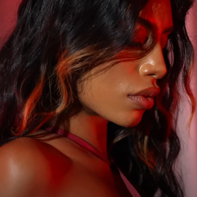 Италия с Оператором Италия с Оператором