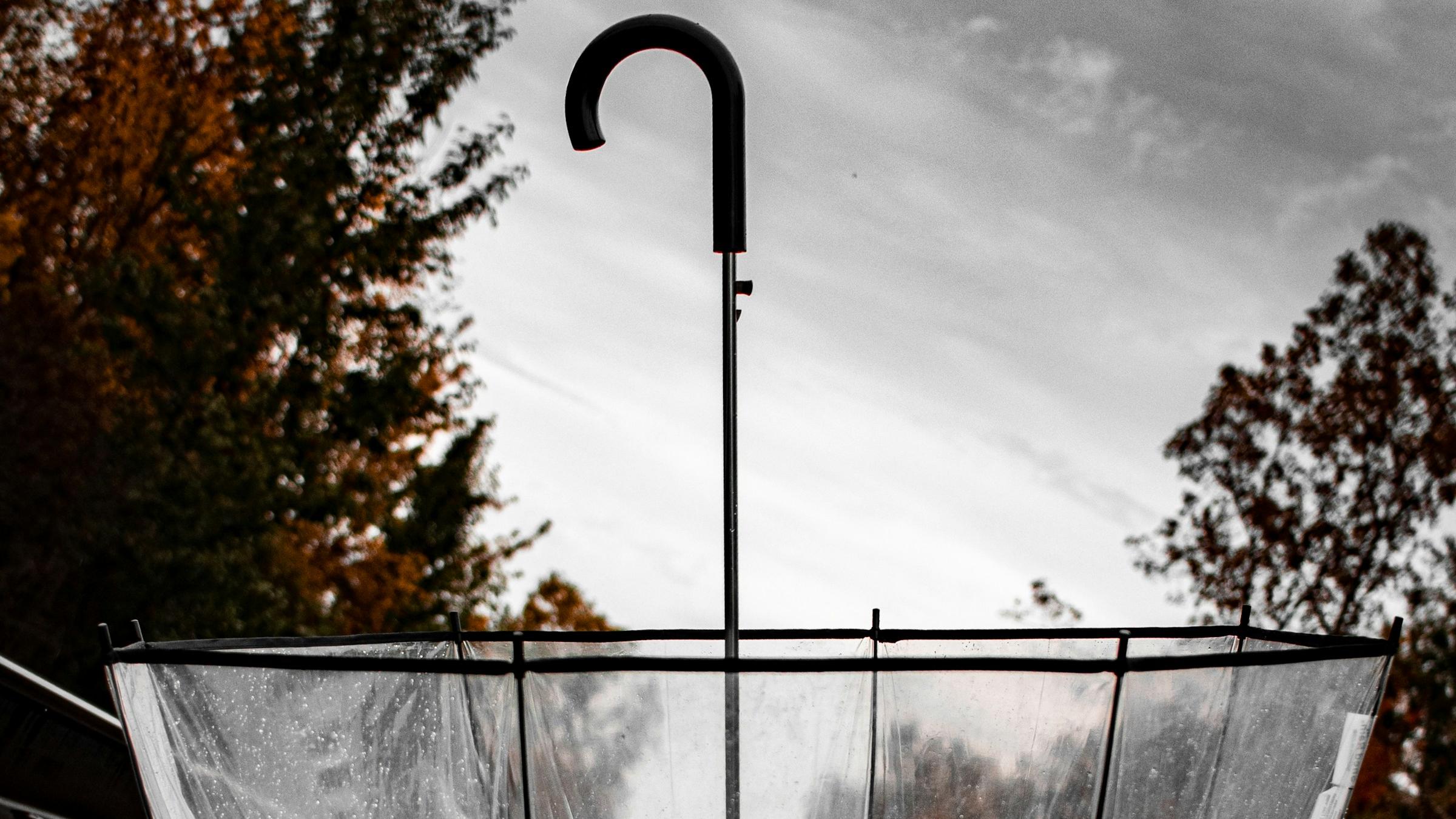 Культурное отношение к работе эскорт-агентств в Тольятти может быть более консервативным, чем в крупных мегаполисах, таких как Москва или Санкт-Петербург Культурное отношение к работе эскорт-агентств в Тольятти может быть более консервативным, чем в крупных мегаполисах, таких как Москва или Санкт-Петербург