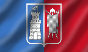 Ростов