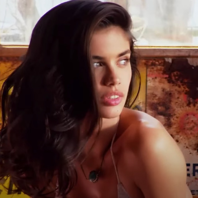 Aphrodite & Elite Agency