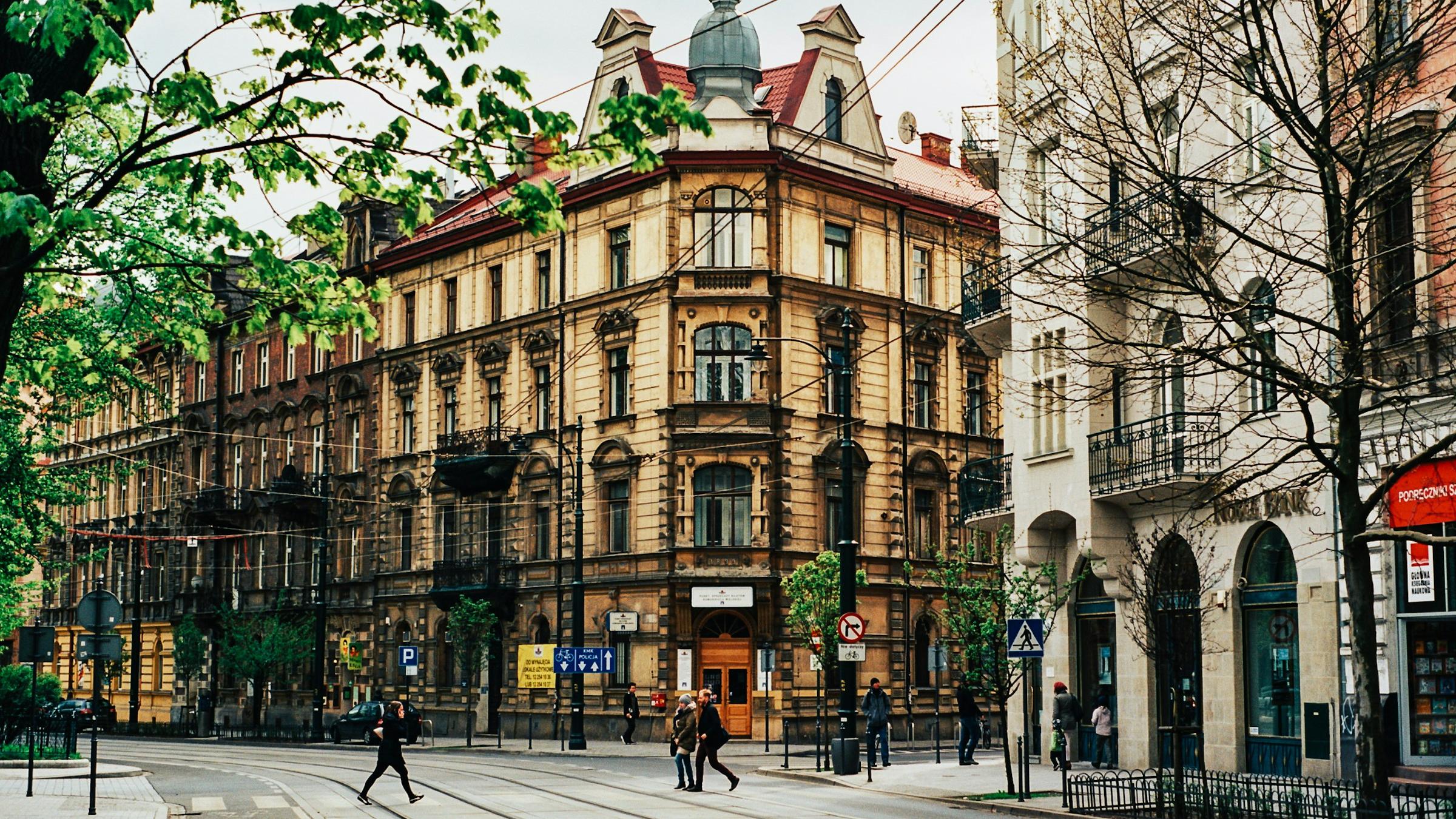 Работа эскорт-моделей в Польше очень комфортна и прибыльна. Наши агентства могут работать легально в качестве поставщиков услуг! Работа эскорт-моделей в Польше очень комфортна и прибыльна. Наши агентства могут работать легально в качестве поставщиков услуг!