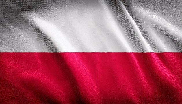 Poland