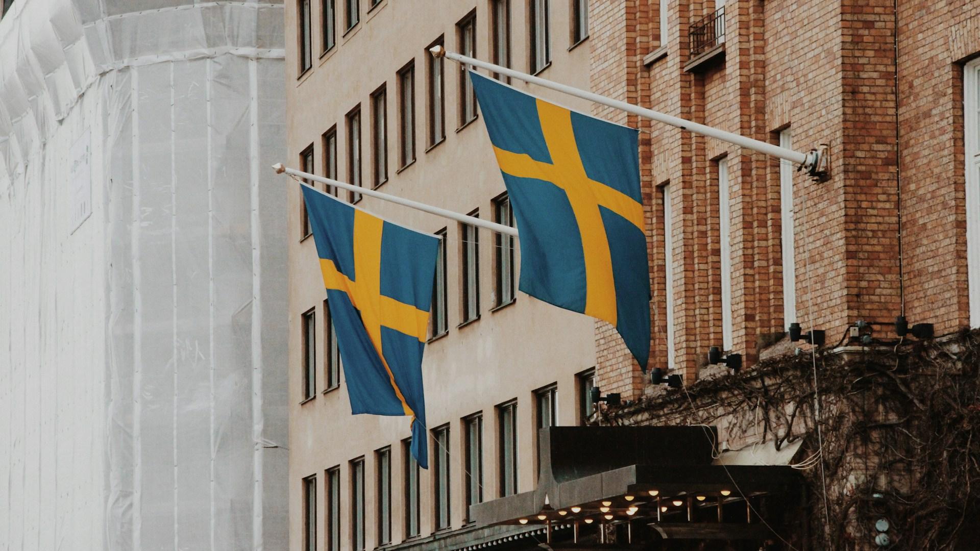 Наши эскорт-агентства в Швеции сохраняют осмотрительность и конфиденциальность, часто используя защищенные методы общения с клиентами Наши эскорт-агентства в Швеции сохраняют осмотрительность и конфиденциальность, часто используя защищенные методы общения с клиентами