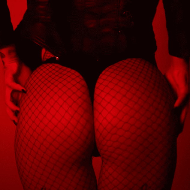 Red Rose Agency