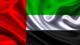UAE