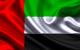 UAE