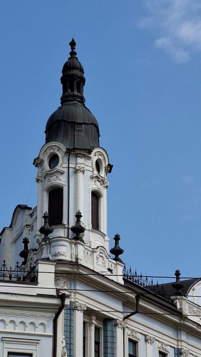 Курск