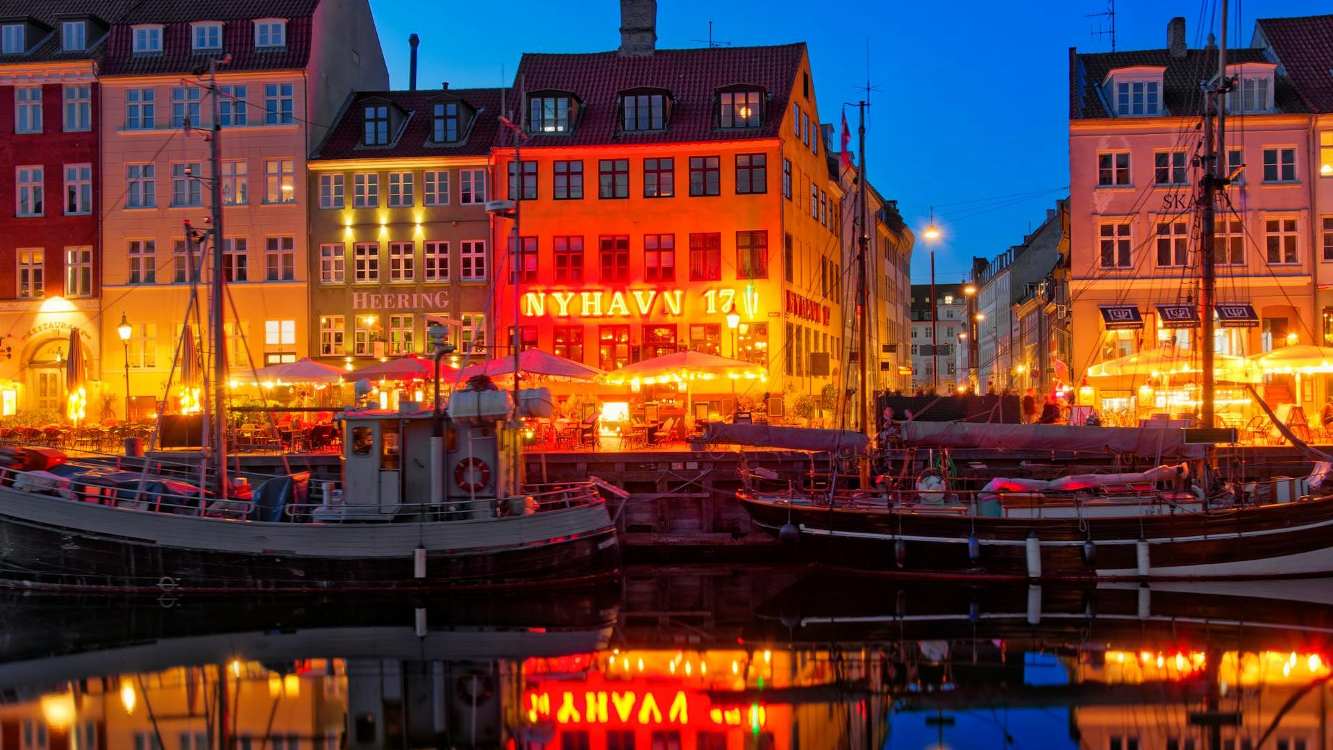 В Дании секс-услуги легальны и регулируются, что делает ее одной из наиболее благоприятных стран для эскорта. Этот правовой статус обеспечивает безопасность для работы наших эскорт-агентств В Дании секс-услуги легальны и регулируются, что делает ее одной из наиболее благоприятных стран для эскорта. Этот правовой статус обеспечивает безопасность для работы наших эскорт-агентств