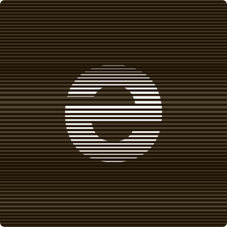 Evolve News