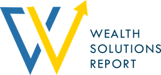 Wealth Solutions Report
