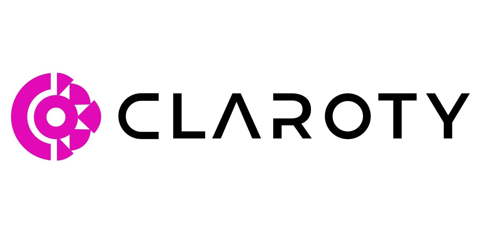 Princeville Capital, Bosch Ventures, Chevron Technology Ventures Join Claroty’s Strategic Growth Financing Round