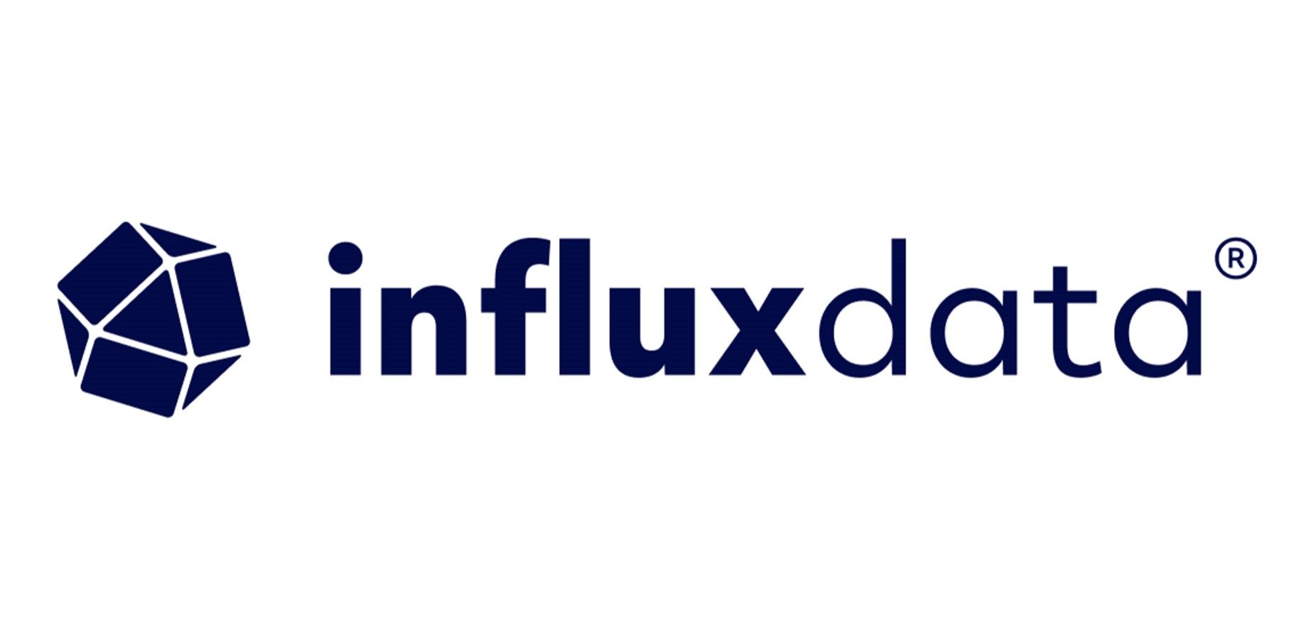 InfluxData Collaborating with AWS to Bring InfluxDB and Time Series Analytics to Developers Around the World