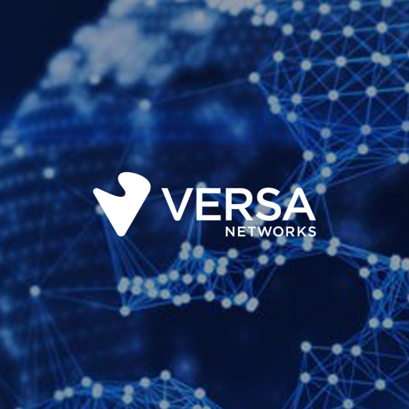 Versa Networks