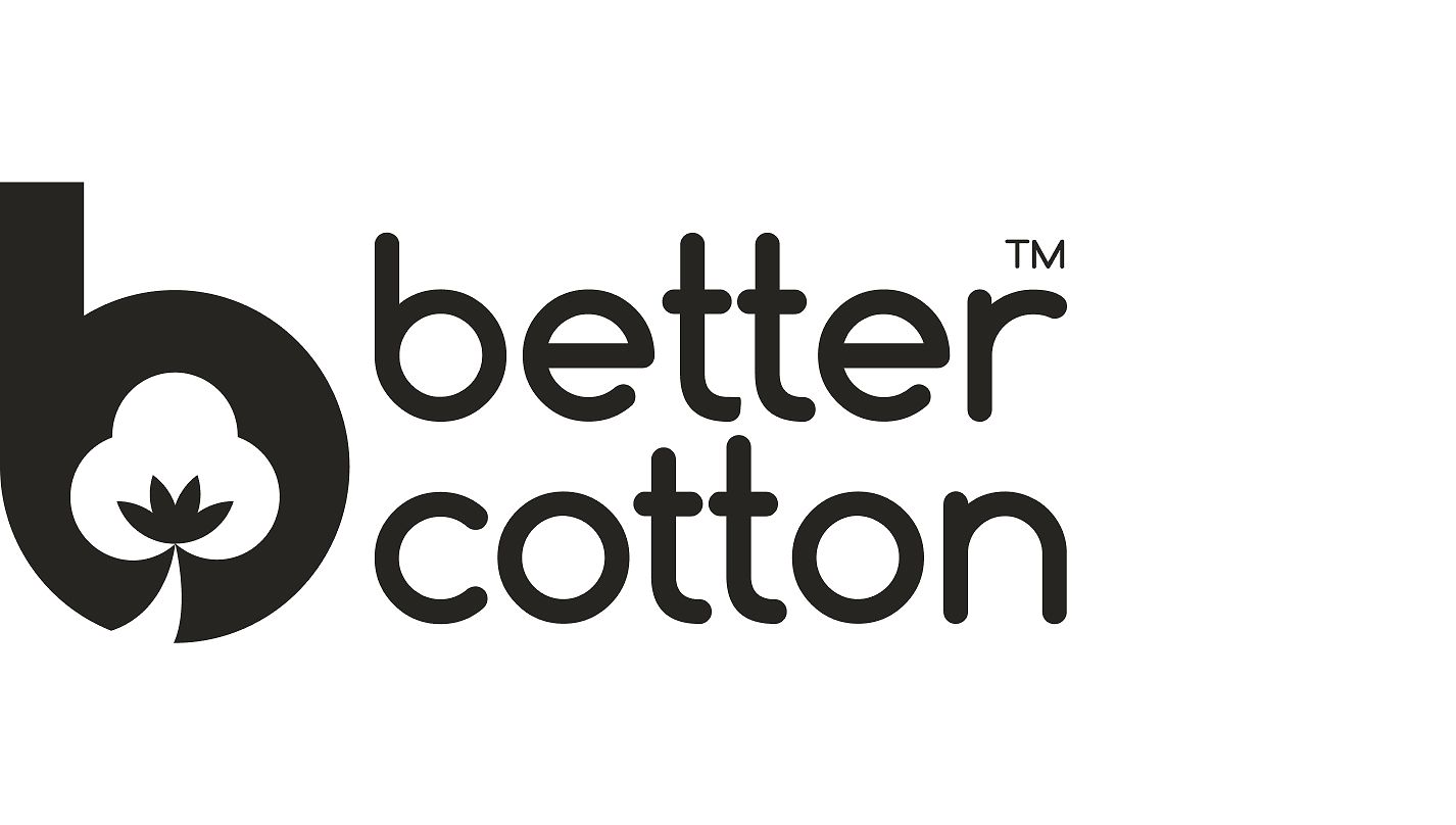 BETTER COTTON