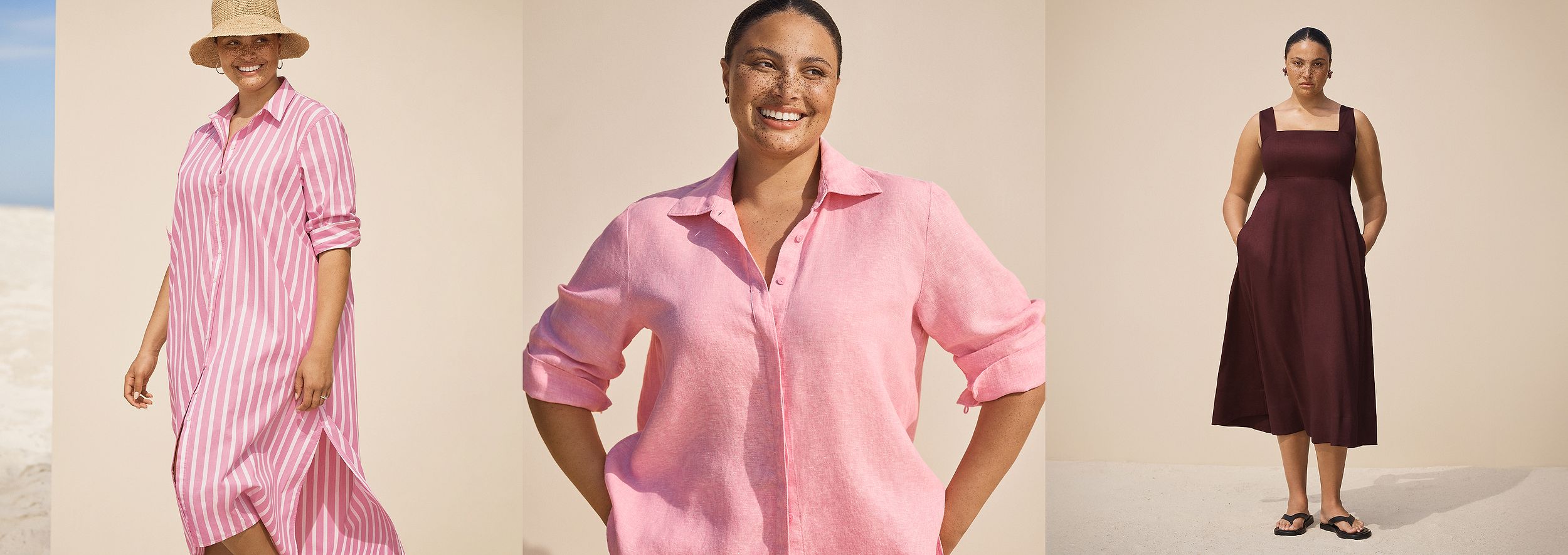 COLOUR FORECAST COMMONRY 2025 NEW NOVEMBER