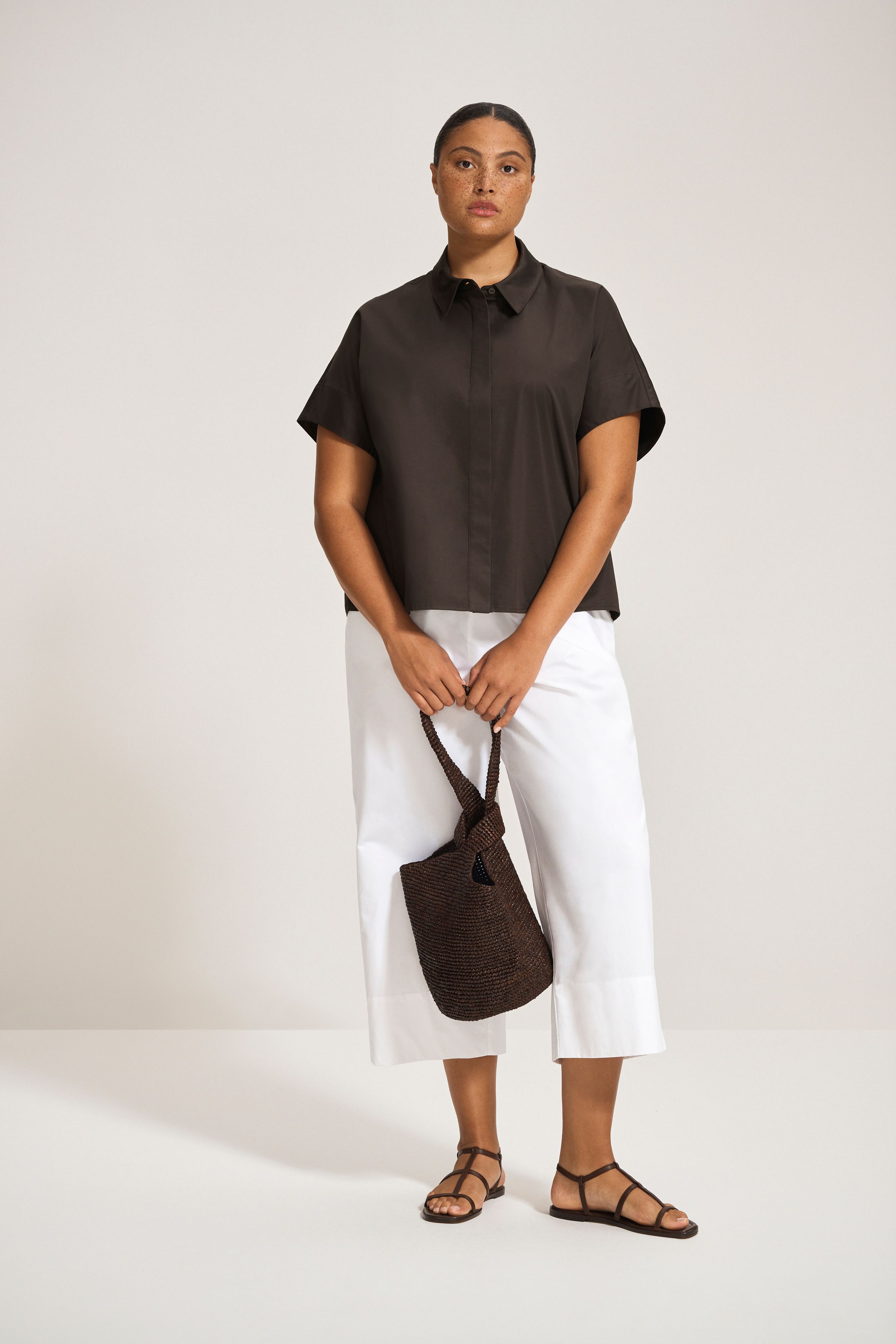 amachi. アマチ AY10-20 Layered Linen Pants 2025年最新】amachi. その他の人気アイテム - メルカリ