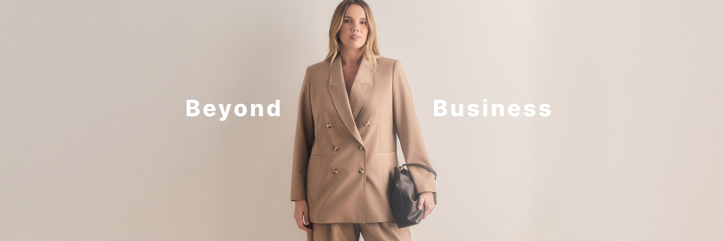 WORKWEAR EDIT