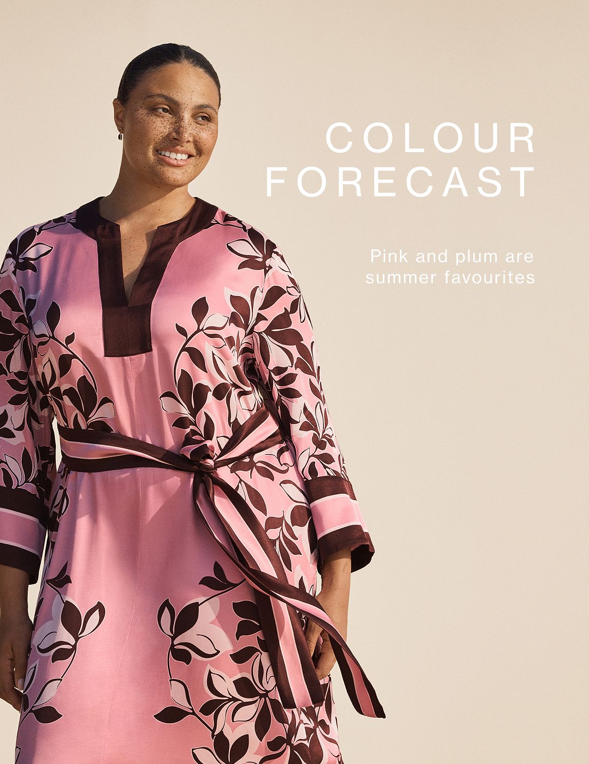 COLOUR FORECAST COMMONRY 2025 NEW