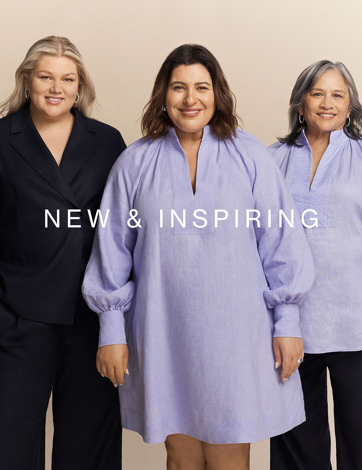 NEW ARRIVALS SHOP NEW COLLECTION COMMONRY LOOKBOOK