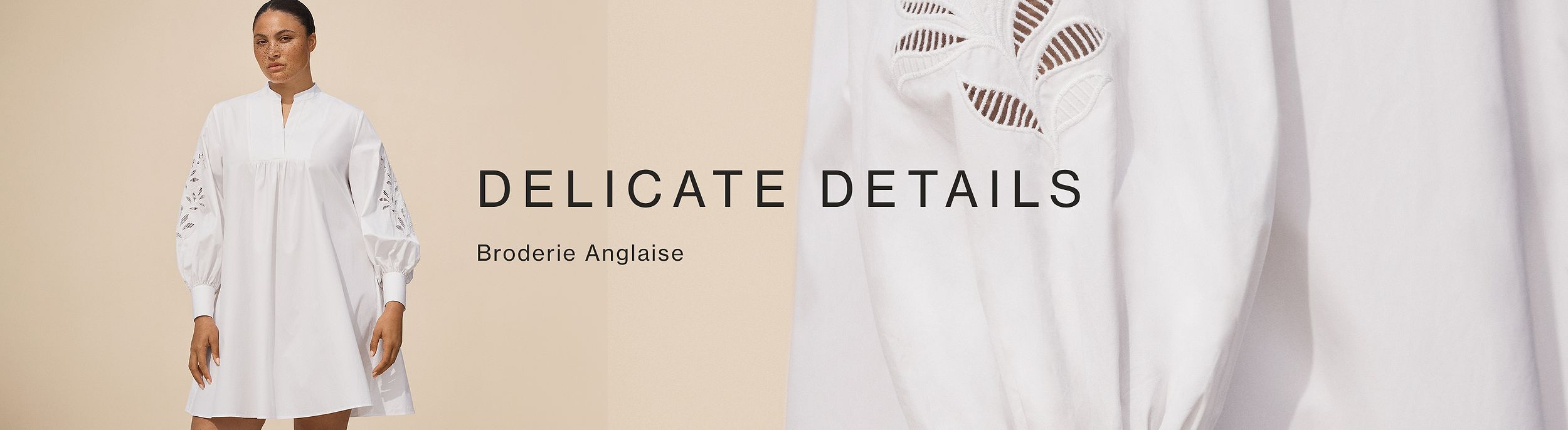 DELICATE DETAILS COMMONRY NOVEMBER NEW 2025