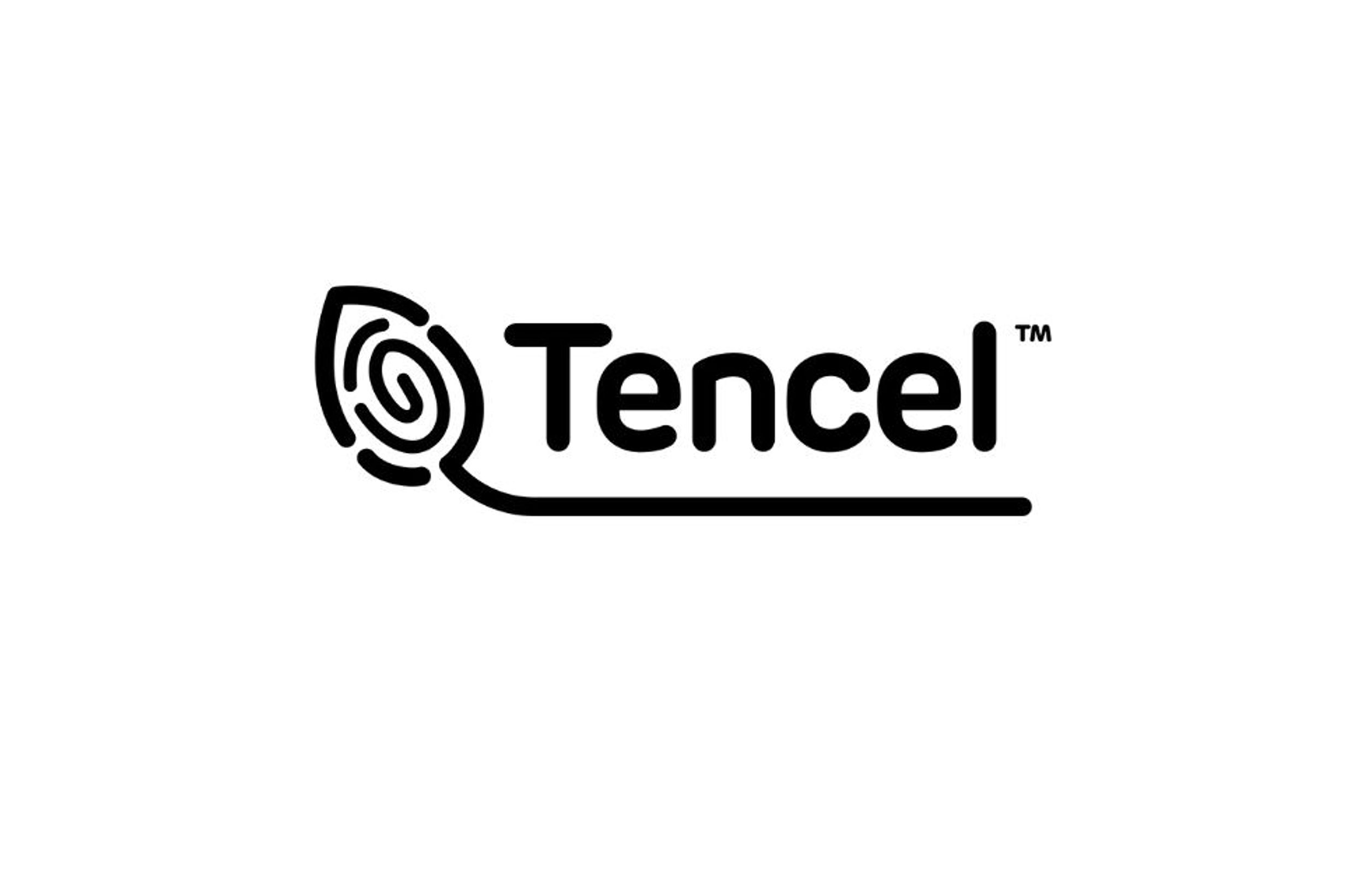 TENCEL™️Lyocell