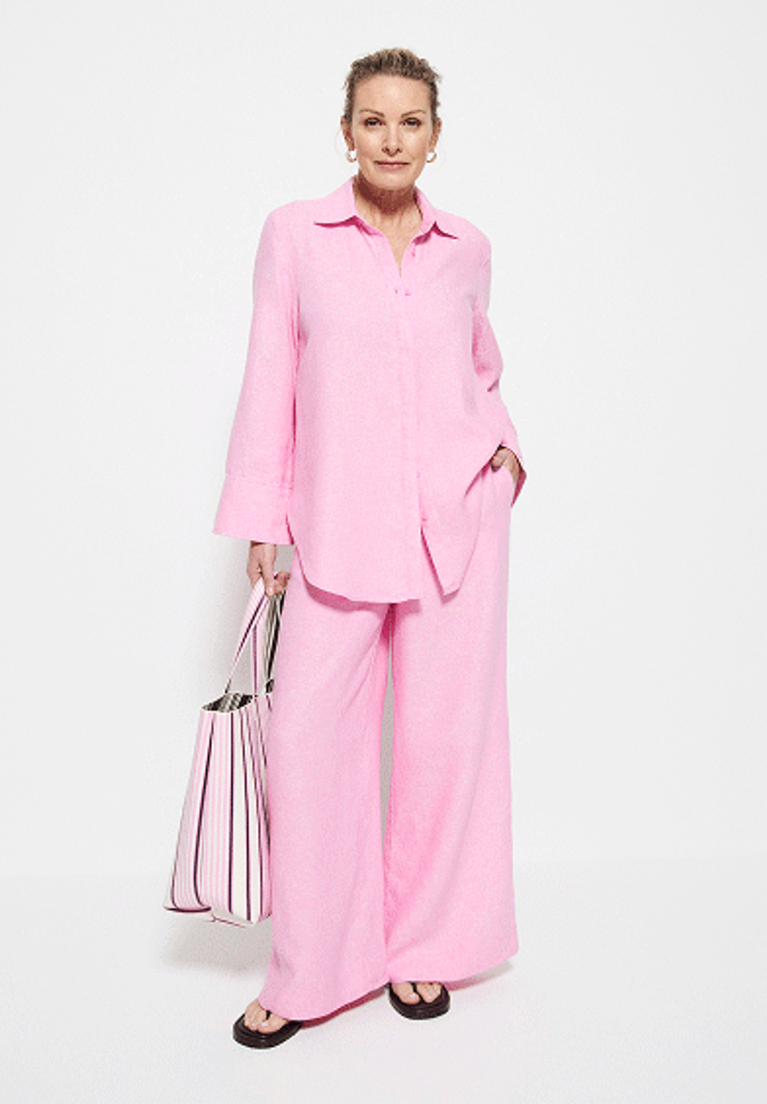 COMMONRY LINEN NEW NOVEMBER 2025