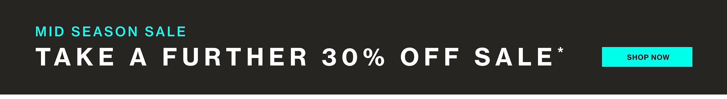 SHOP SALE