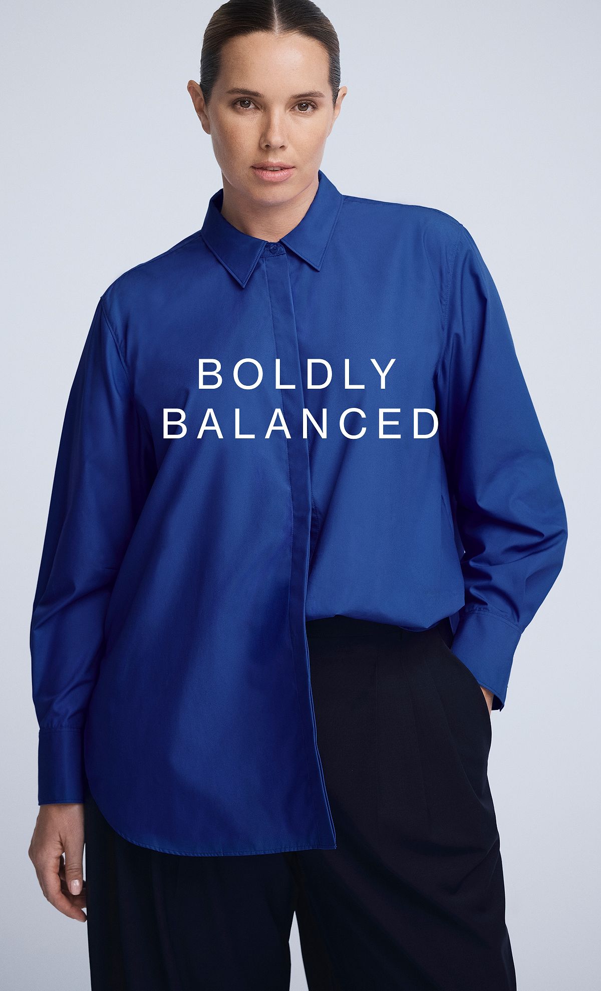 NEW ARRIVALS SHOP NEW COLLECTION COMMONRY LOOKBOOK