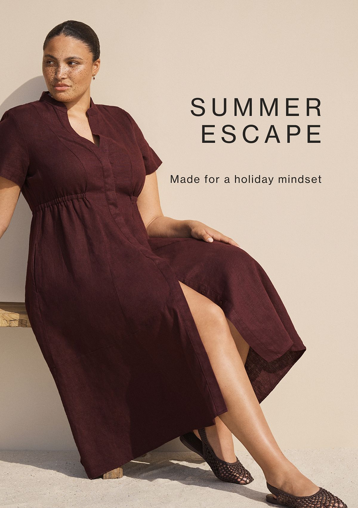 NEW ARRIVALS SHOP NEW COLLECTION COMMONRY LOOKBOOK