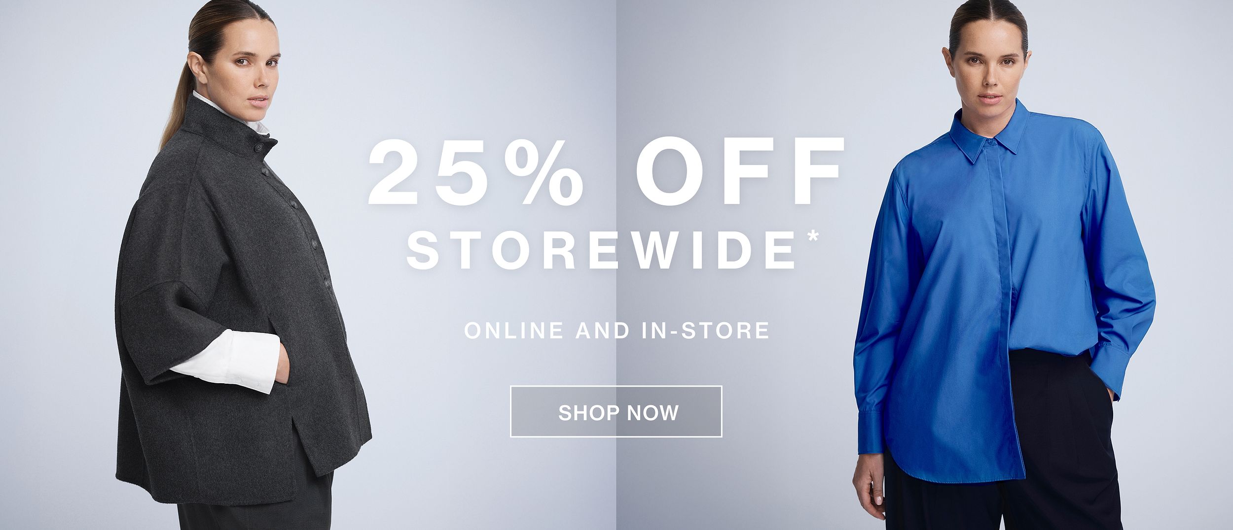 SHOP NEW ARRIVALS