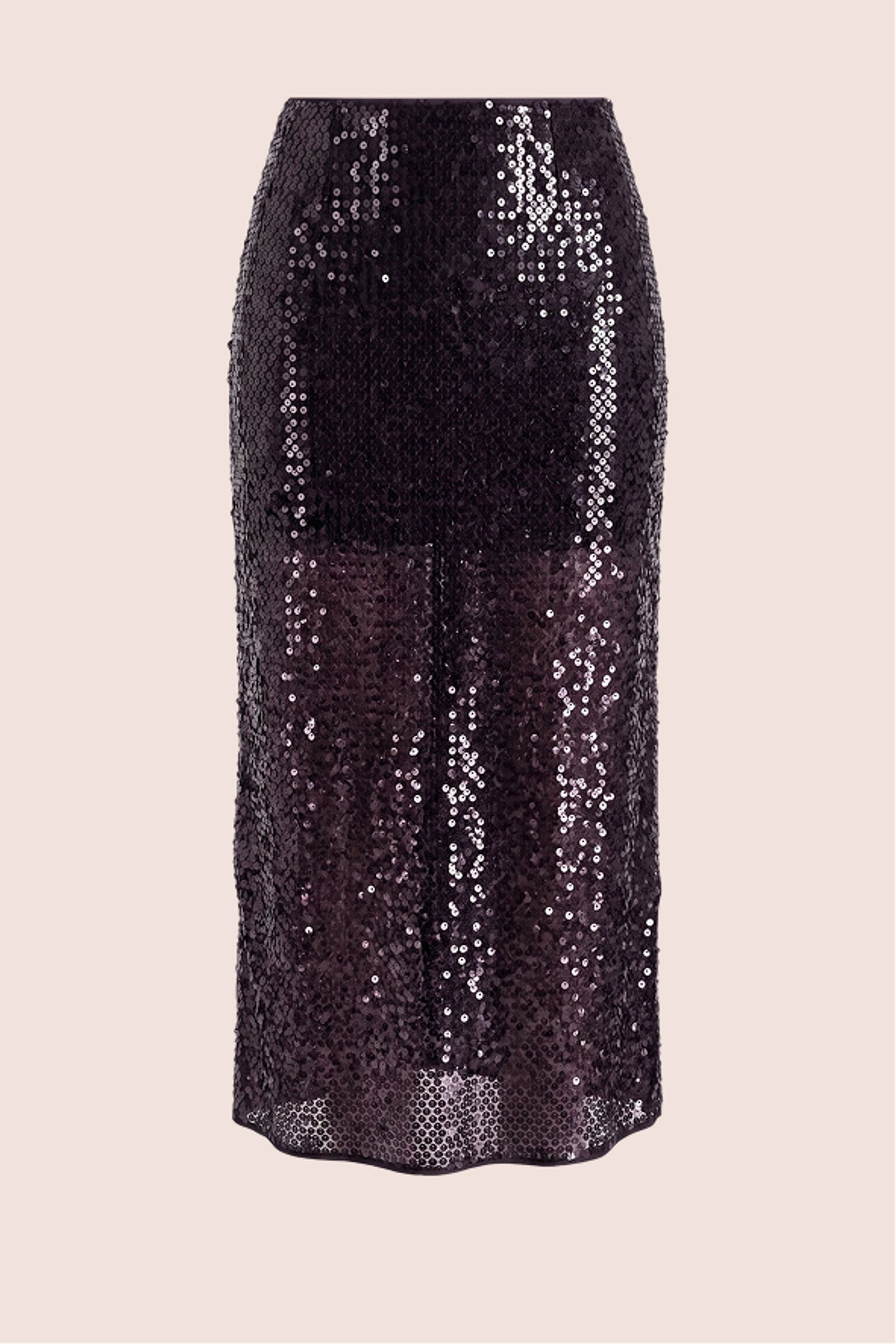 COMMONRY SKIRTS
