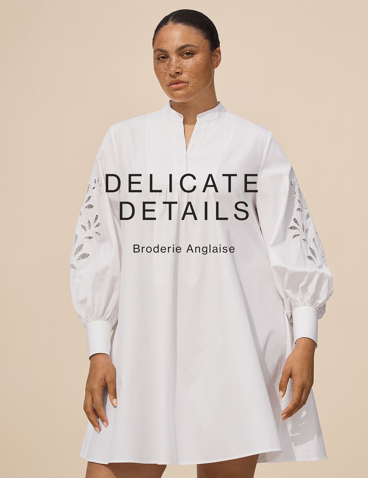 BOURDERIE COMMONRY NOVEMBER NEW 2025