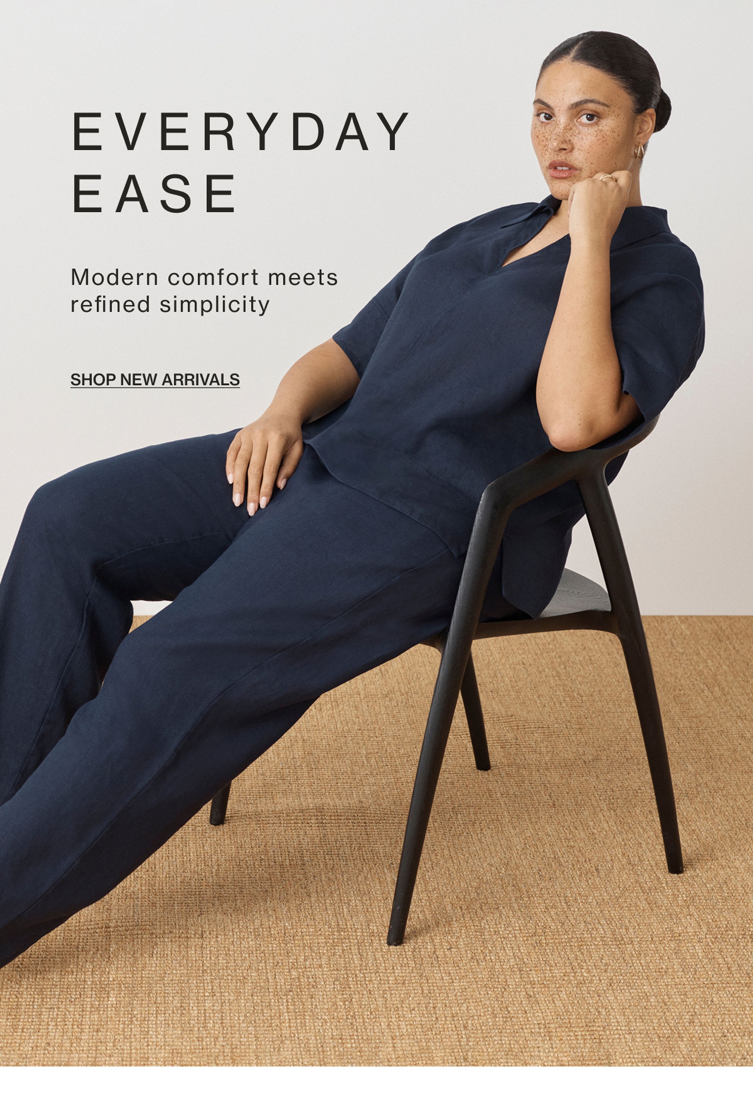 SHOP NEW ARRIVALS