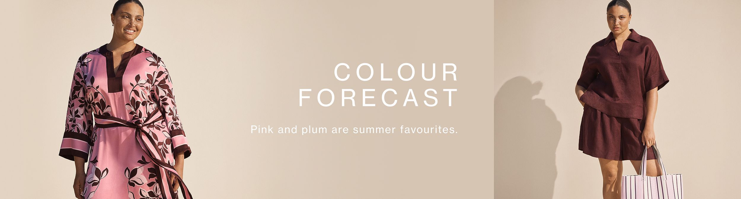 COLOUR FORECAST COMMONRY 2025 NEW