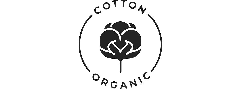 ORGANIC COTTON