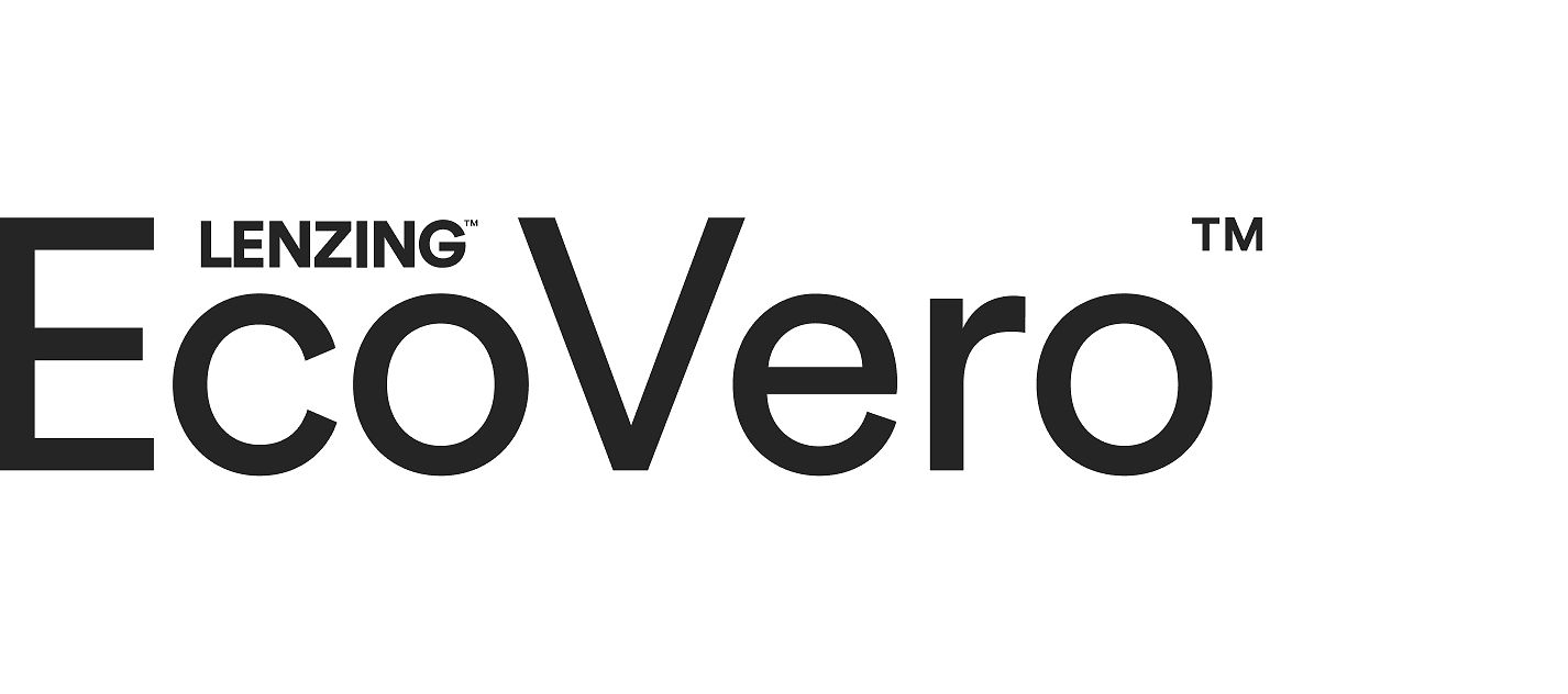 LENZING™ ECOVERO™
