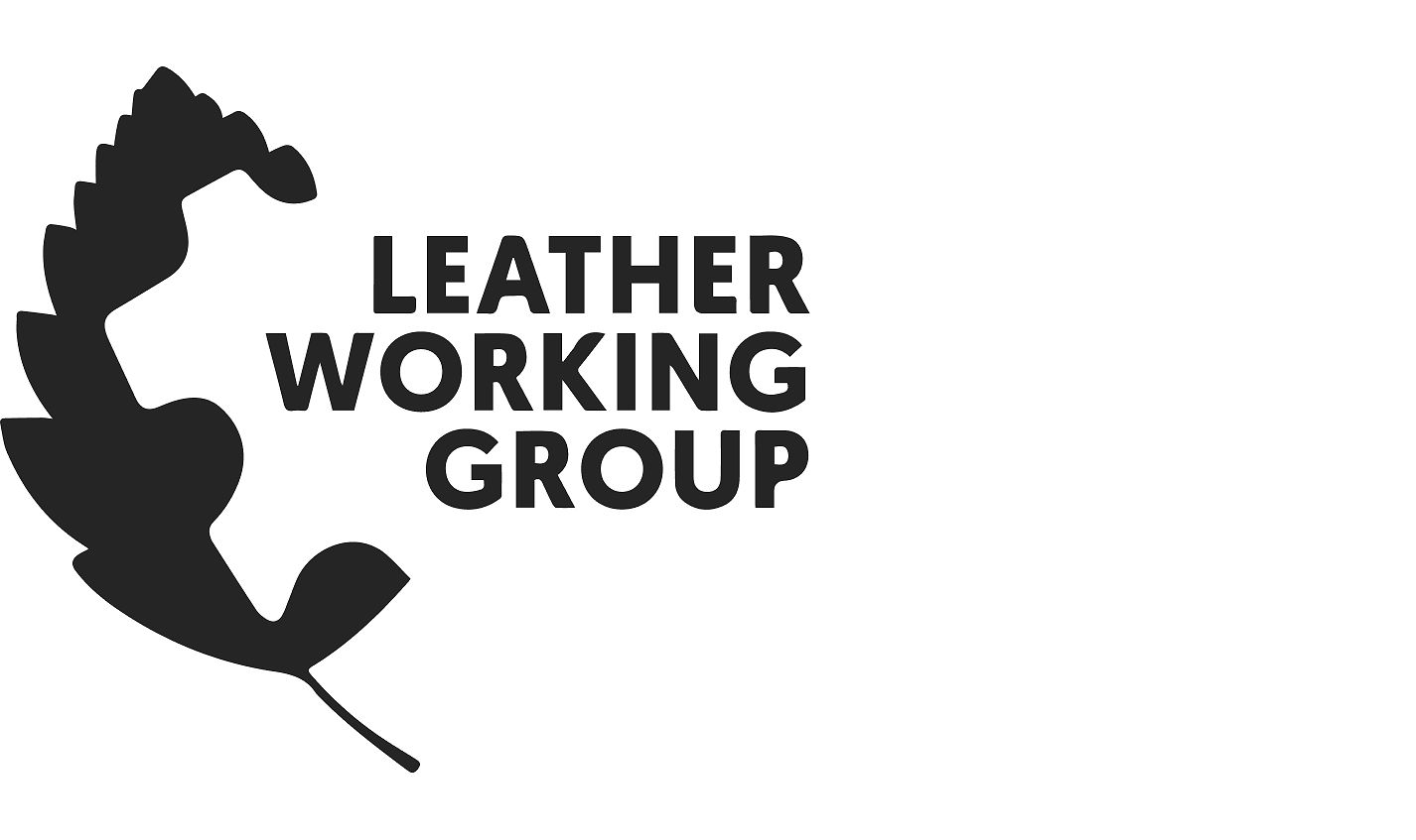 Leather Working Group