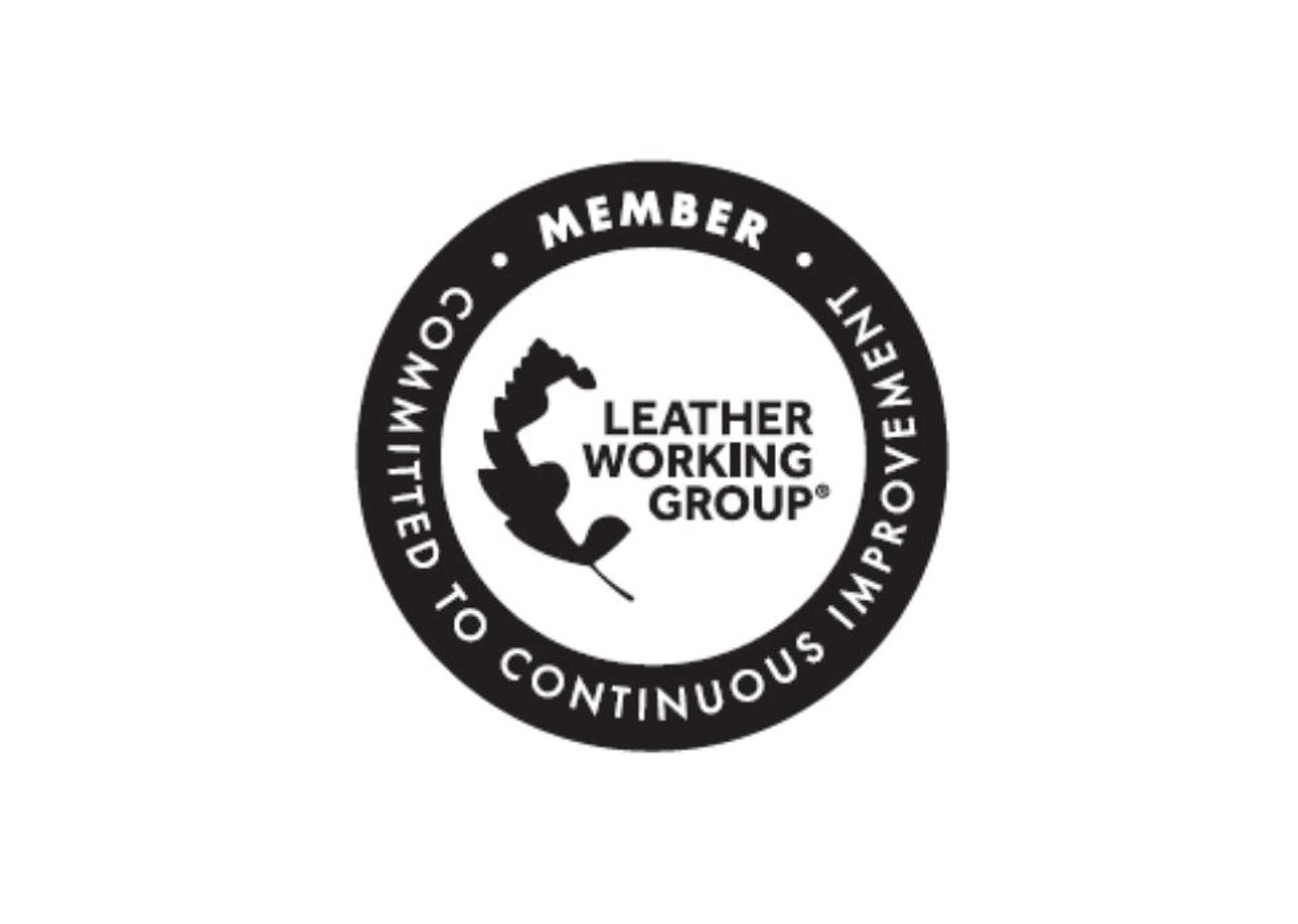 Leather Working Group
