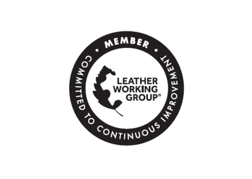 Leather Working Group