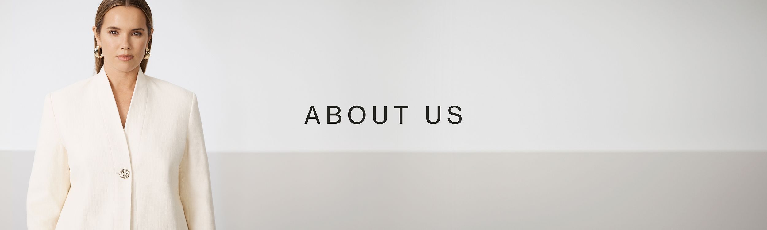 About Us