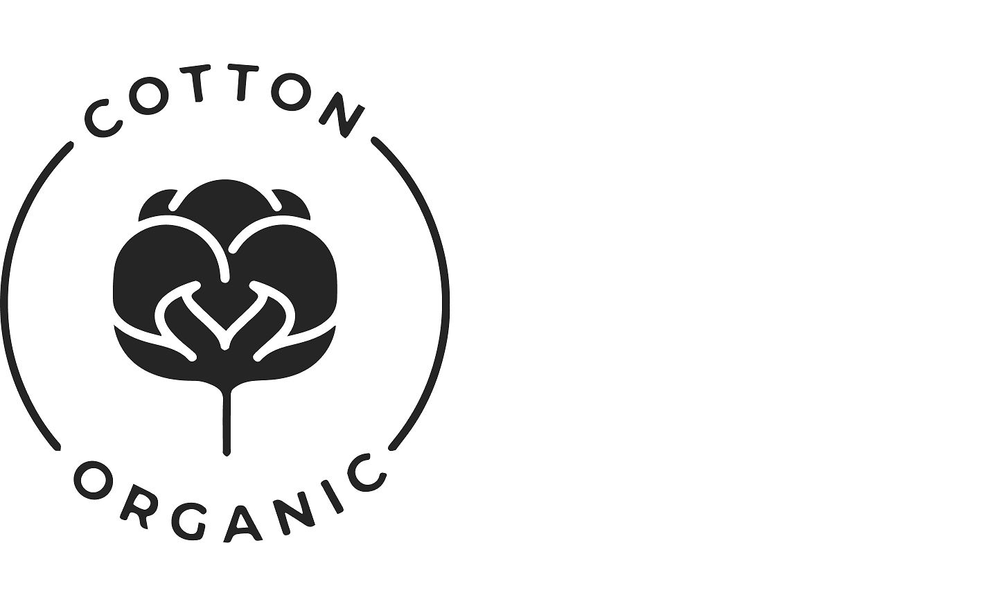 ORGANIC COTTON