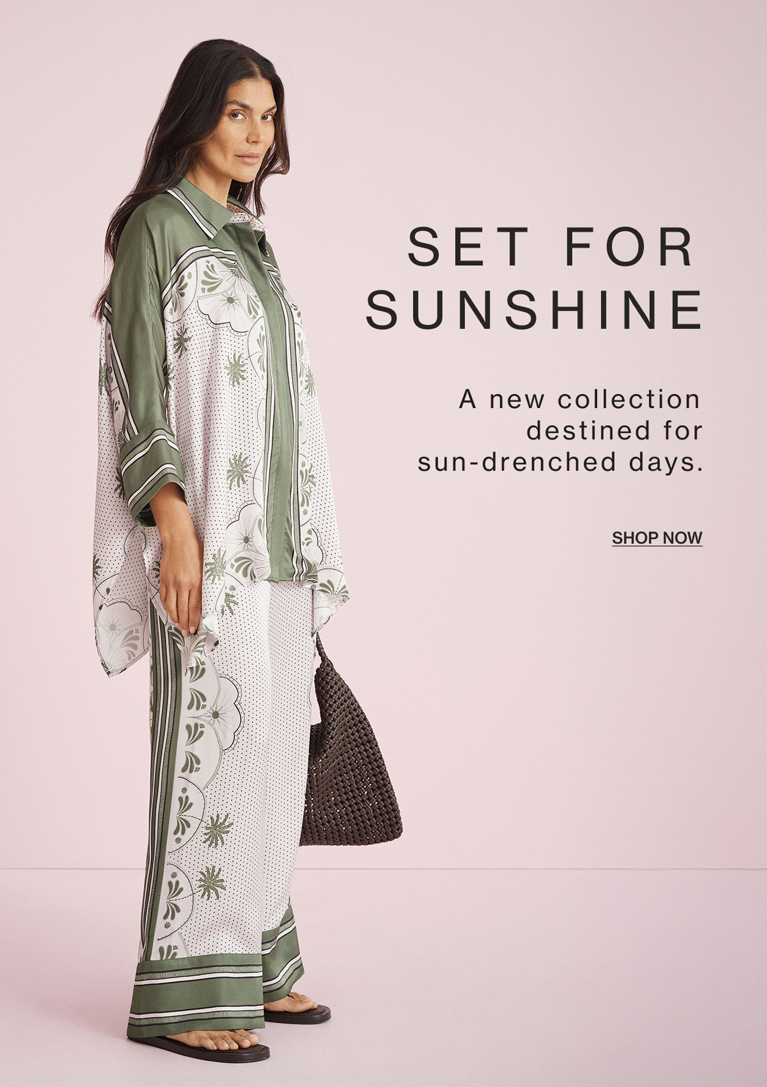 SHOP NEW ARRIVALS