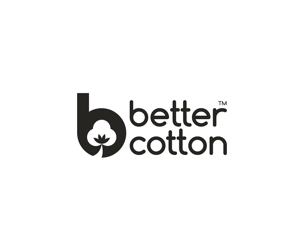BETTER COTTON