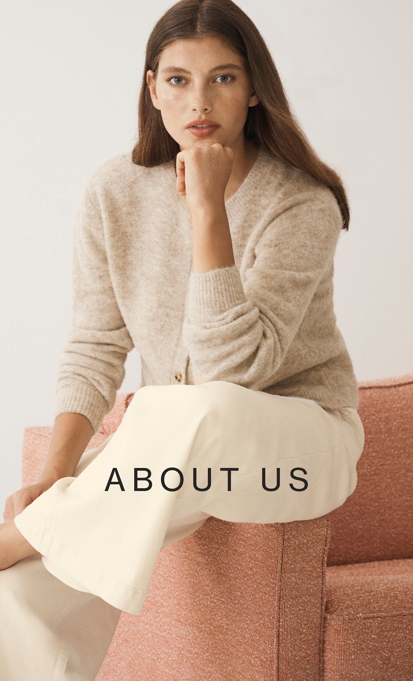 About Us