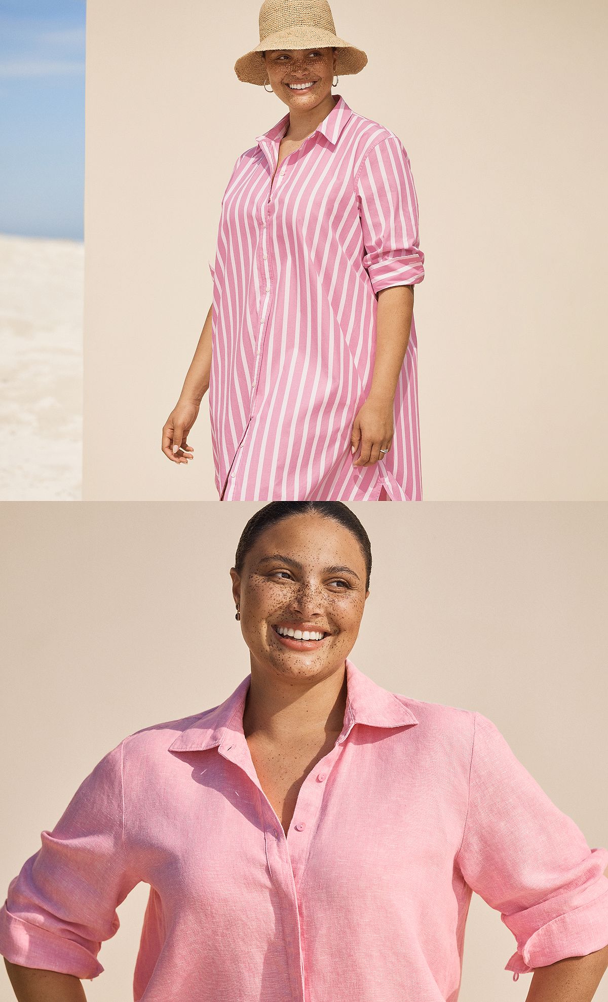 COLOUR FORECAST COMMONRY 2025 NEW NOVEMBER