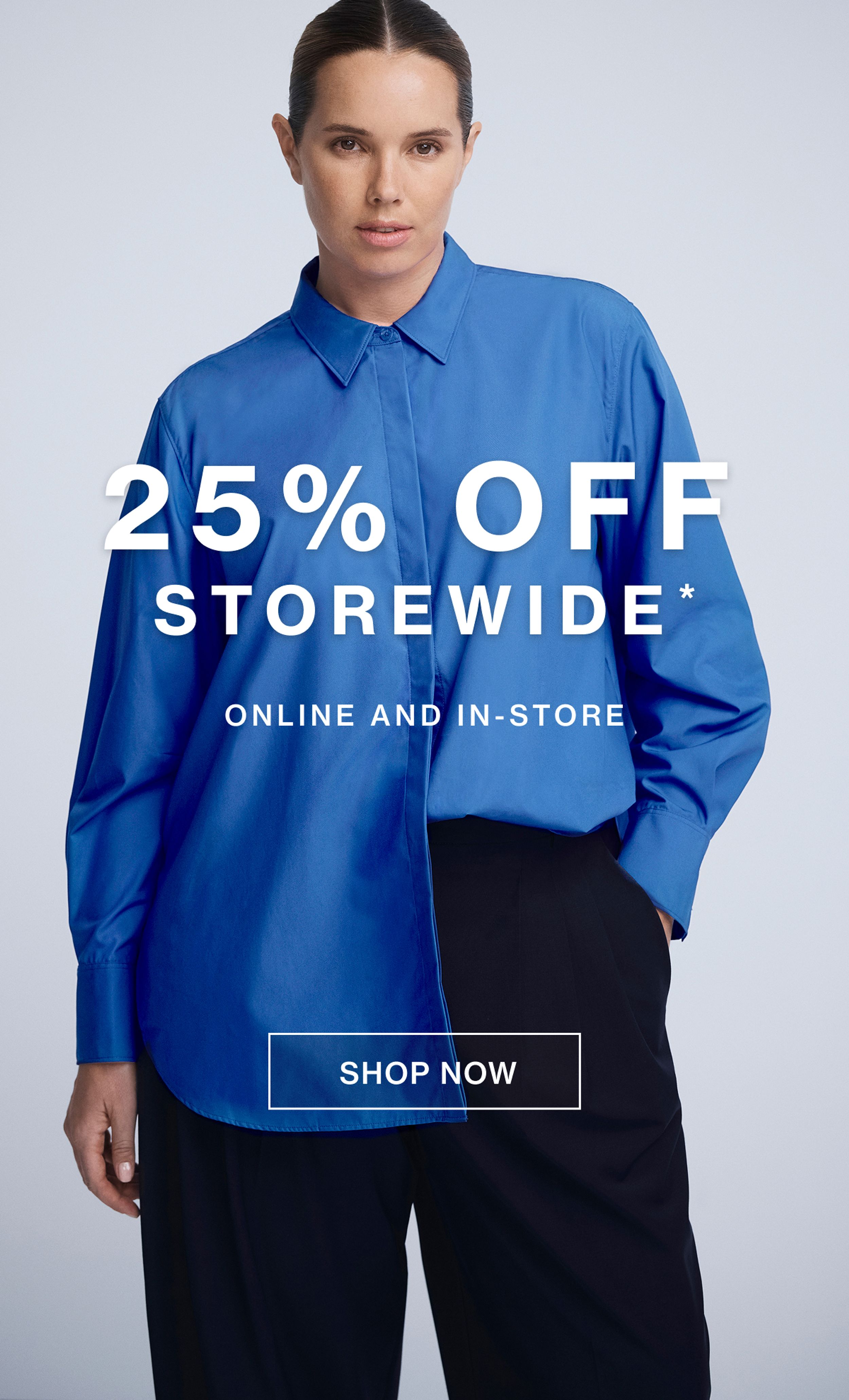 SHOP NEW ARRIVALS