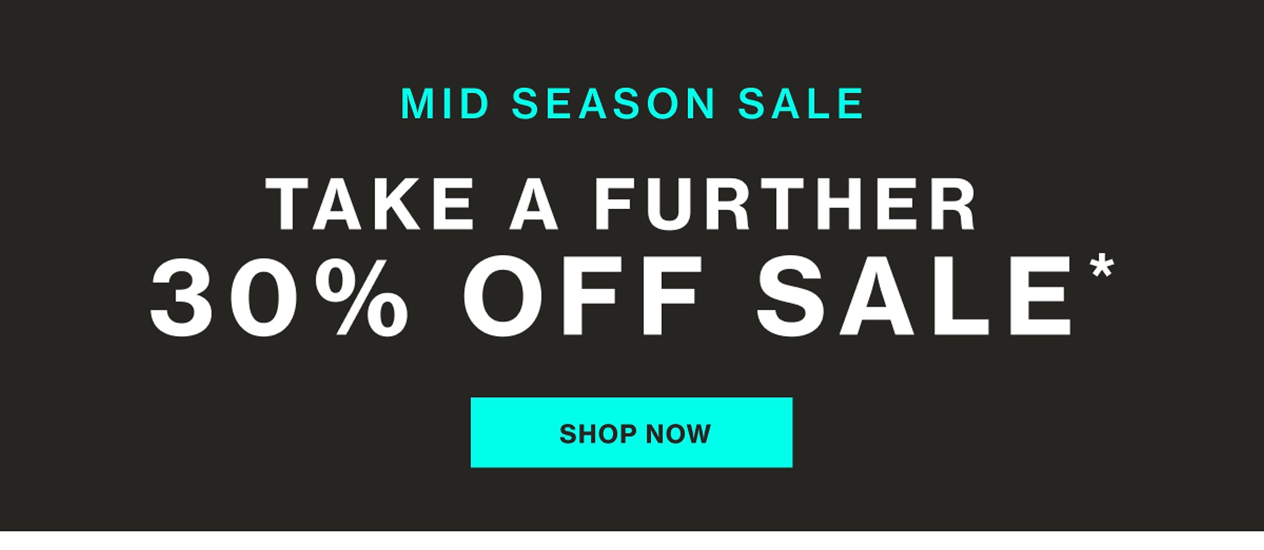 SHOP SALE