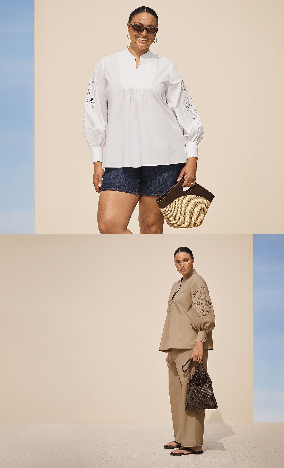 COMMONRY BRODERIA 2025 NOVEMBER NEW