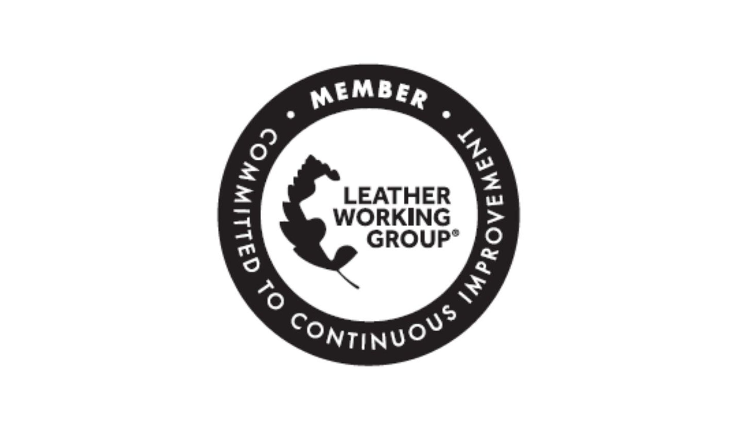 Leather Working Group