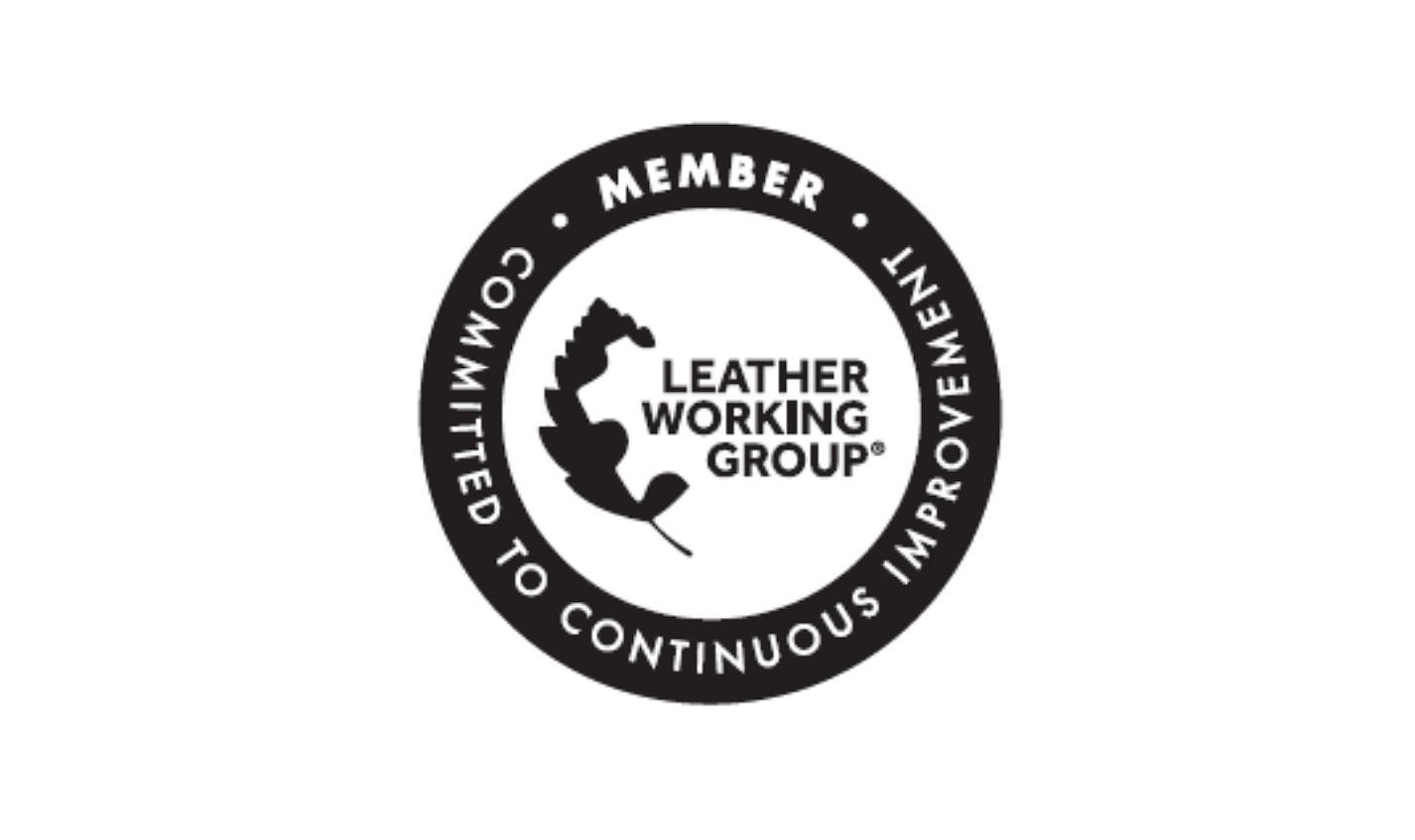 Leather Working Group